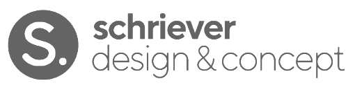 Schriever Design | Sven Schriever | Aha Creative | Netwerk